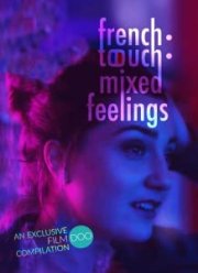 Французское прикосновение: смешанные чувства (2019)
