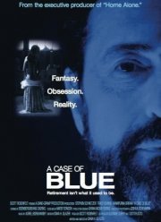 Эхо прошлого (2021)