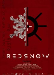 Красный снег (2019)