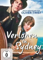 Побег Артфула Доджера (2001)