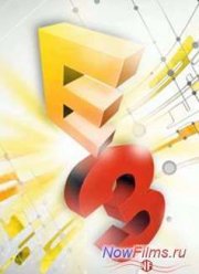 Смотреть Выставка E3 (2013)