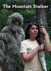 Горный охотник (2018)