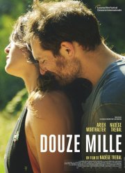 Двенадцать тысяч (2019)