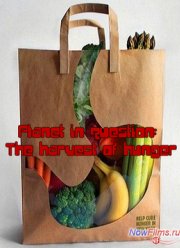 Урожай голода (2010)