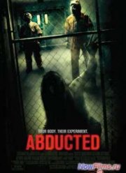 Похищенные (2013)