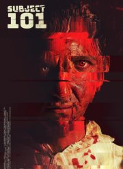   101 (2024)
