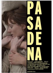 Пасадина (2021)