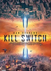 Рубильник / Передельщик (2017)