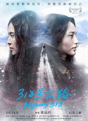 Трасса 318 (2017)