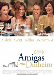 Положись на друзей (2006)