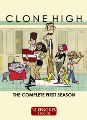 ����� ������ (1-2 �����)