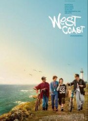 Западное побережье (2016)