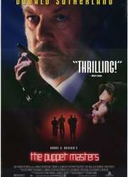 Кукловоды (1994)