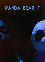 Невыносимая панда (2020)