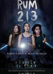 Комната 213 (2017)