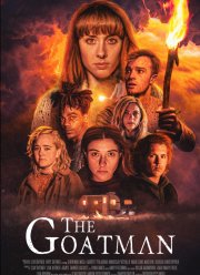 Гоутмен (2025)