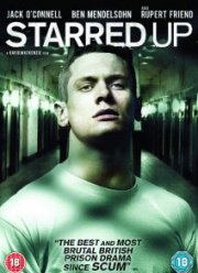 От звонка до звонка (2013)