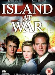 Война на острове (2004)