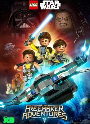 ���� �������� �����: ����������� ������������� (1-2 �����)