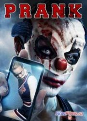 Розыгрыш (2013)