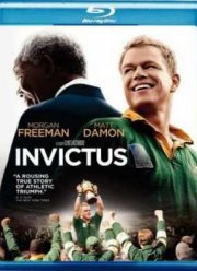 Непокоренный (2009)