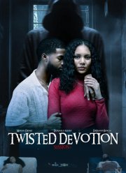 Извращенная преданность (2025)