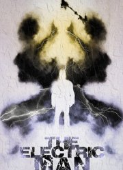 Электрик (2022)