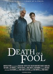 Обмануть смерть (2020)