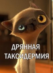 ������� ����������� (2021)