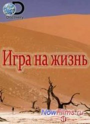 Игра на жизнь (2014) 1,2 Сезон
