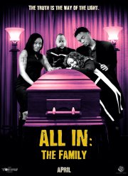 Ва-банк: семья (2020)