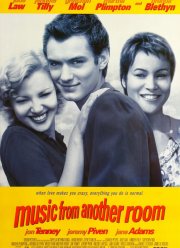 Музыка из другой комнаты (1998)