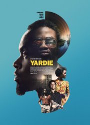 Ярди (2018)