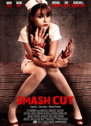 Глубокий порез (2009)