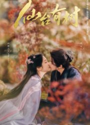 ������������ ������ (2025)