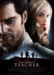 Любимый учитель (2010)