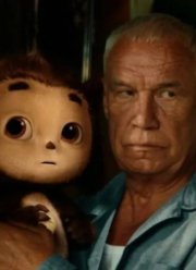 ���������� �����: ���������� 2� ������� ��������� �������������� � ���������