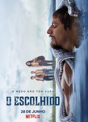 Избранный (2019)