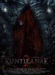 Кунтиланак 2 (2019)