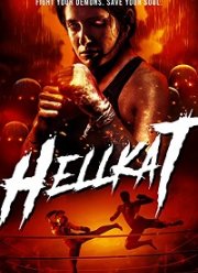 Хеллкэт (2021)