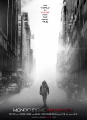 Монохром: Хромизм (2019)