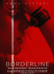 На грани (2019)