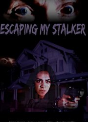 Побег от сталкера / Бездомная в 17 (2020)