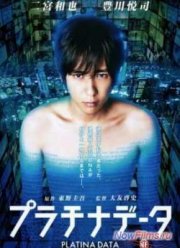 Платиновые данные (2013)