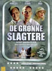 Зеленые мясники (2003)