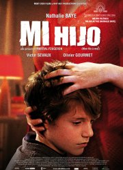 Мой сын для меня (2006)