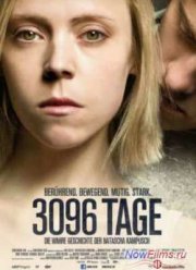 3096 дней (2013)