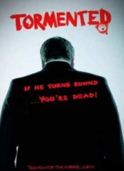 Истерзанный (2009)