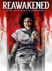 Пробужденный (2020)