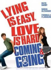 Диагноз любовь (2011)